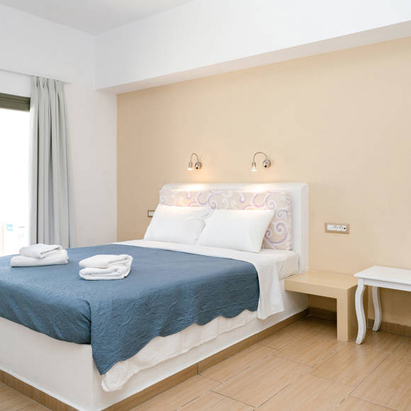 Omiros Hotel Santorini 5914