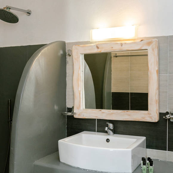 Omiros Hotel Santorini 5930