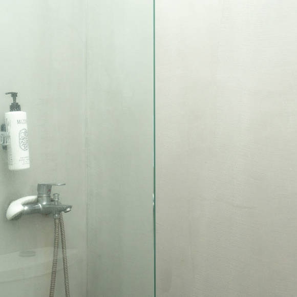 Iliada Odysseas Resort Santorini STANDARD DBL 9