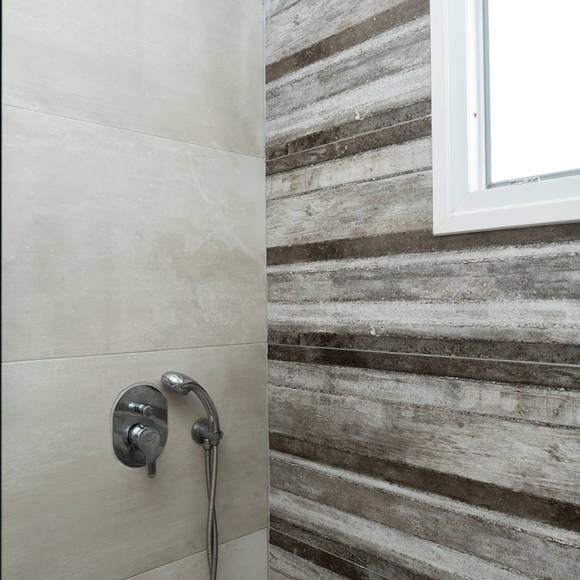 Iliada Odysseas Resort Santorini DE LUXE 10