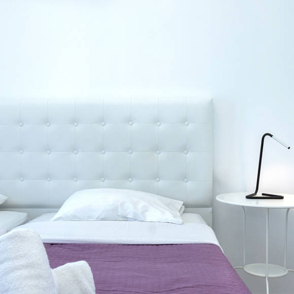 Iliada Odysseas Resort Santorini DE LUXE 7