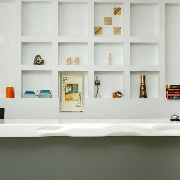 Omiros Hotel Santorini 6023