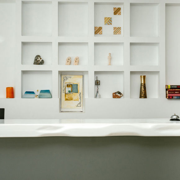 Omiros Hotel Santorini 6023