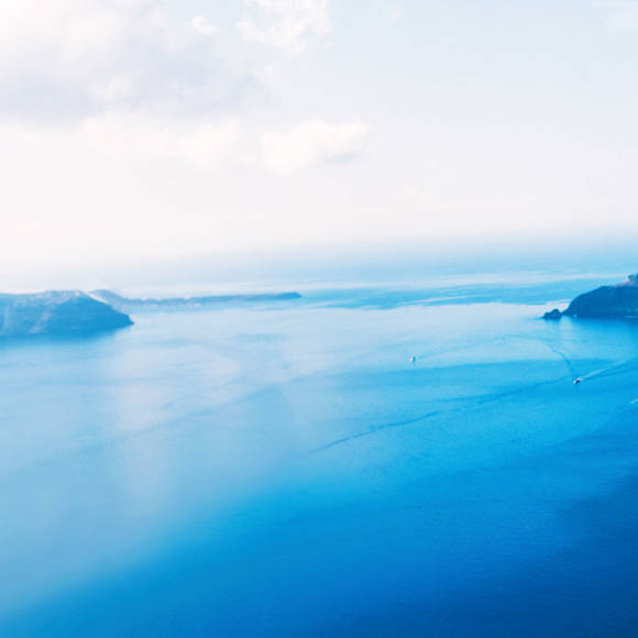 Omiros Hotels Santorini 9