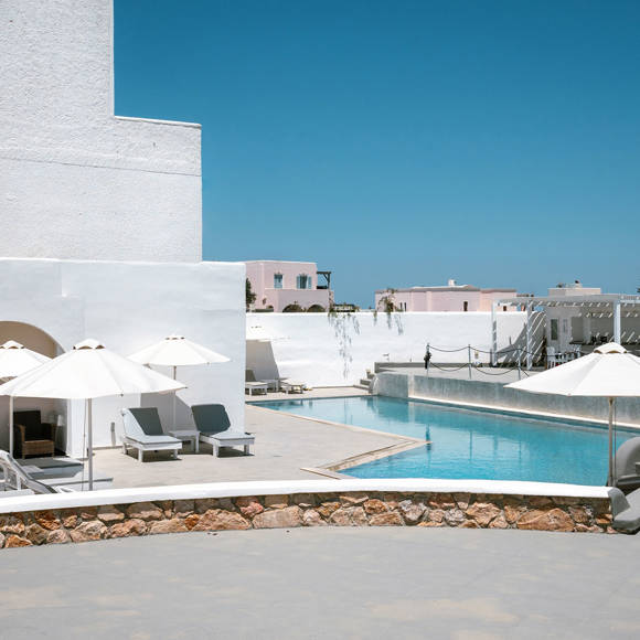 Omiros Hotel Santorini 6014