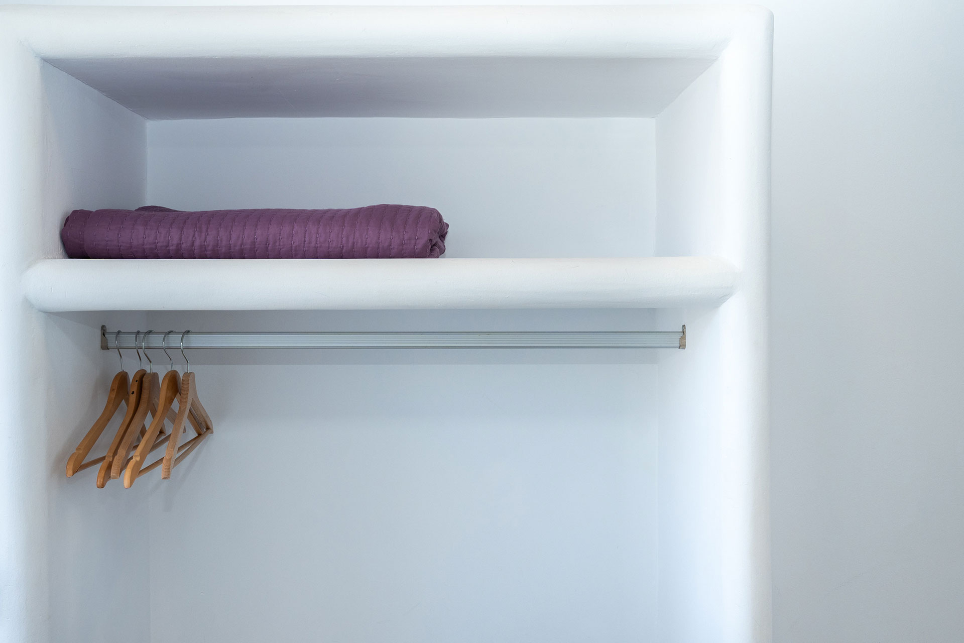 Iliada Odysseas Resort Santorini DE LUXE 8