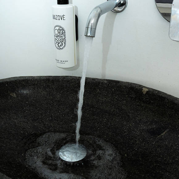 Iliada Odysseas Resort Santorini JUNIOR SUITE 7