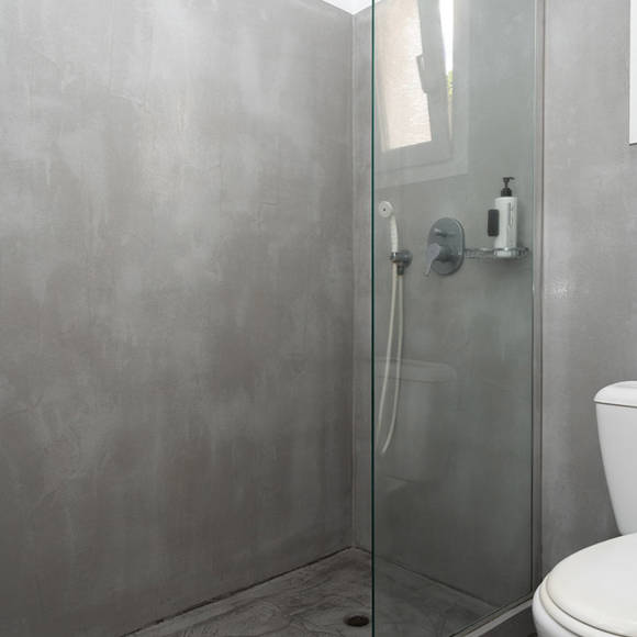 Iliada Odysseas Resort Santorini DE LUXE